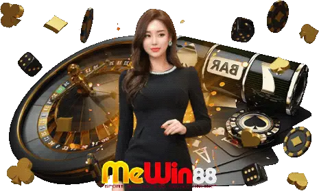 mewin88