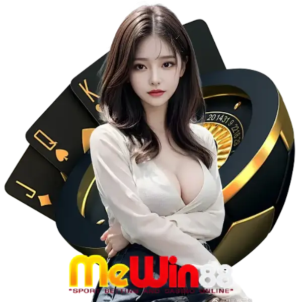 mewin88